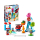 LEGO DUPLO 10963 Spider-Man i przyjaciele w wesołym miasteczku - 1040646 - zdjęcie 9